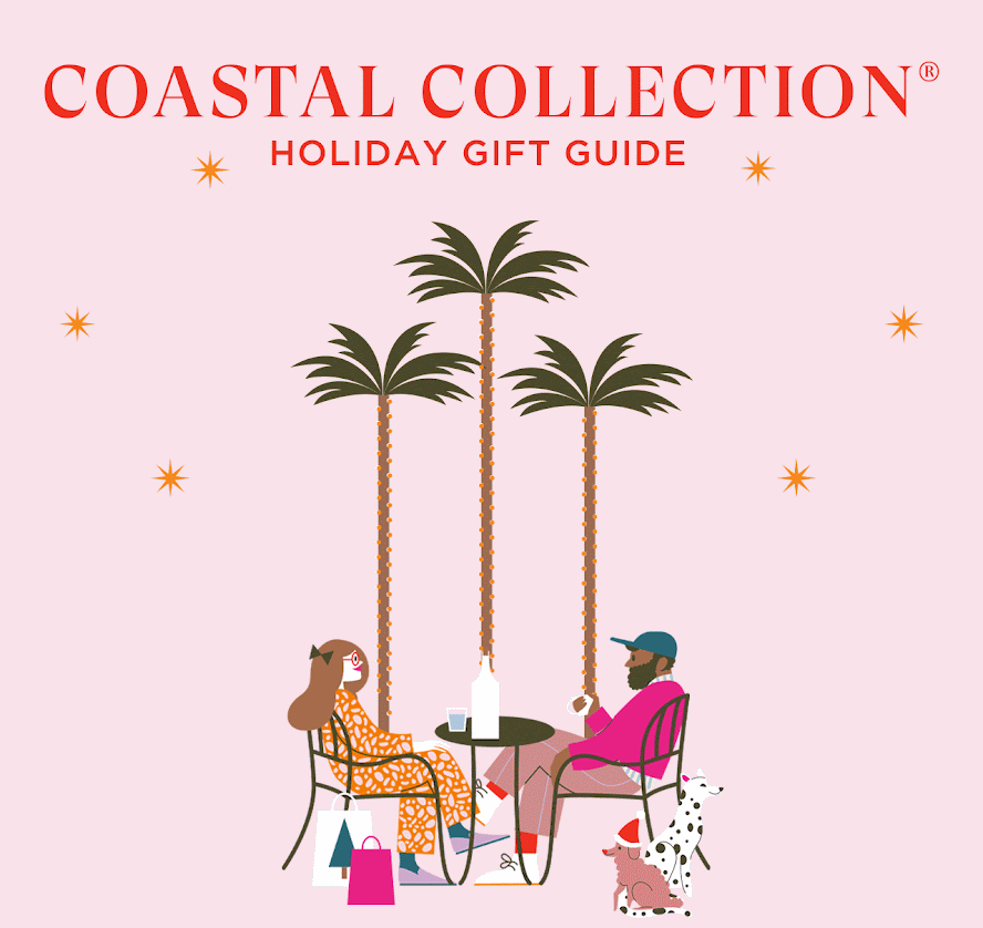 Holiday Gift guide