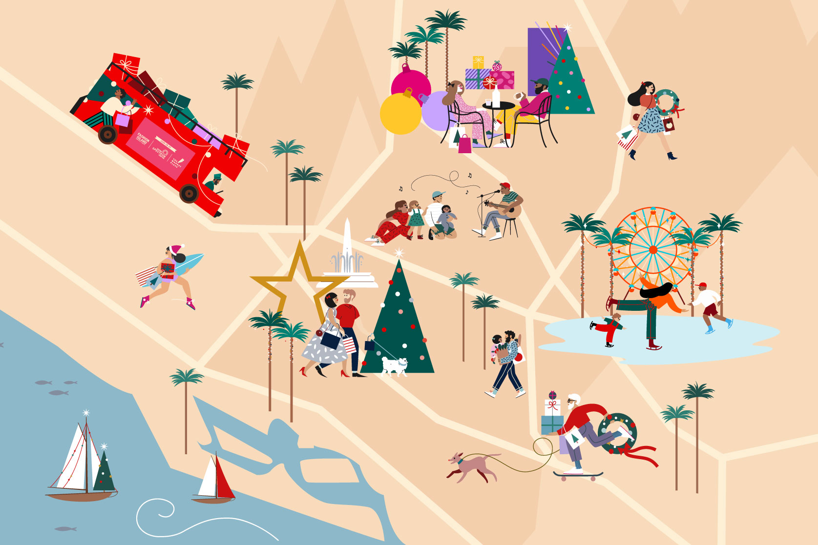 Neighborhood Centers Desktop-copy