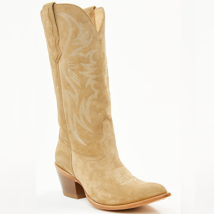 Idyllwind Women’s Charmed Life Western Boots