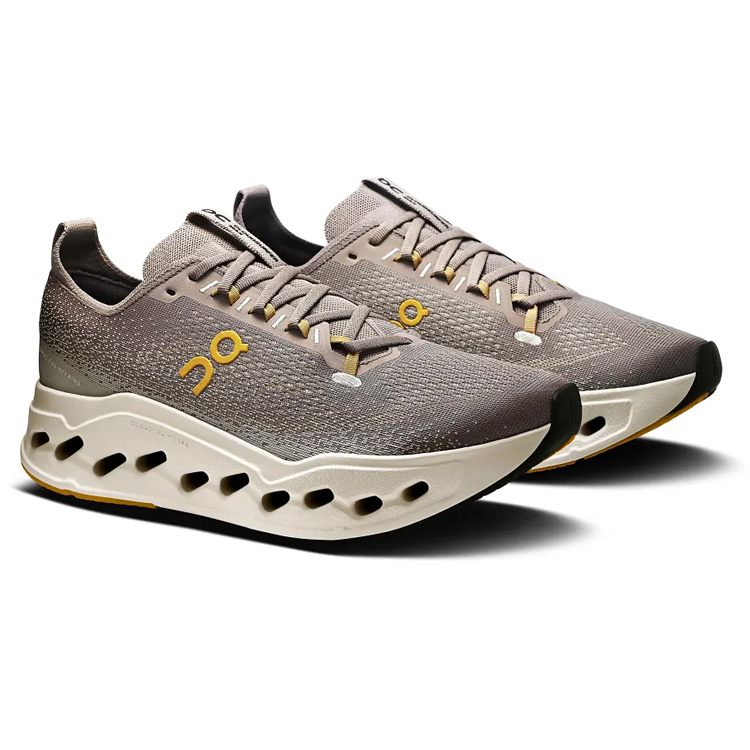 On Cloudsurfer Max Running Shoe
