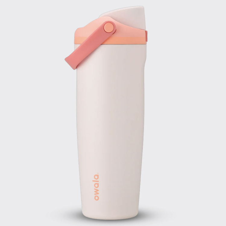 Owala 30 oz. FreeSip Sway Water Bottle